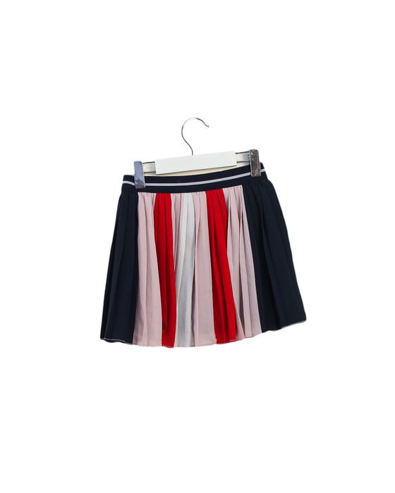 IKKS Short Skirt 6T (116cm)
