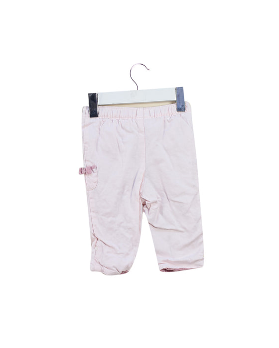 Cyrillus Casual Pants 3M (60cm)