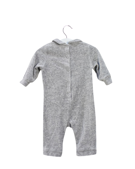 Nicholas & Bears Jumpsuit 6M