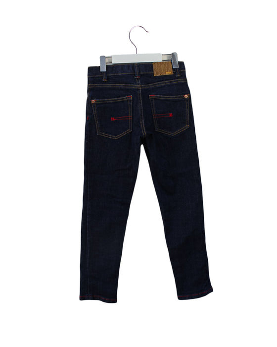 Baker by Ted Baker Jeans 6T