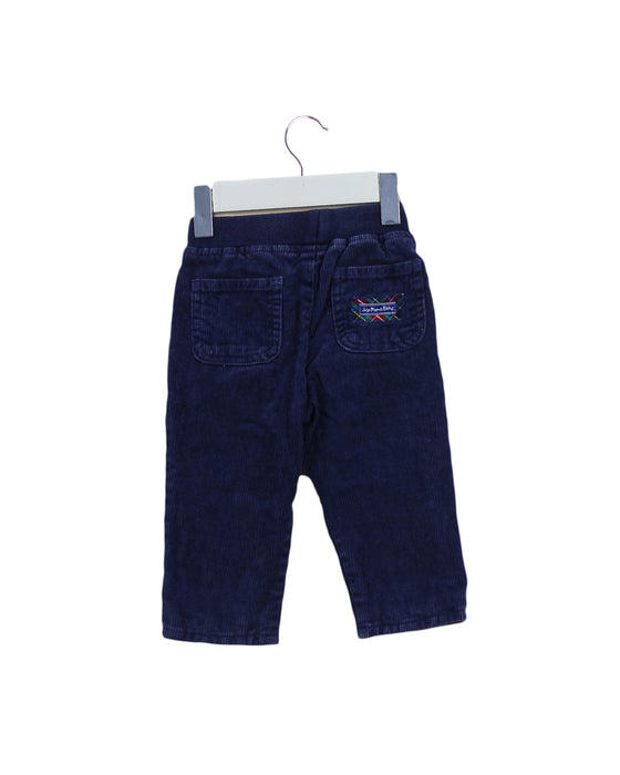 Jojo Maman Bébé Casual Pants 3-6M