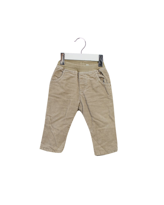 Jojo Maman Bébé Casual Pants 3-6M