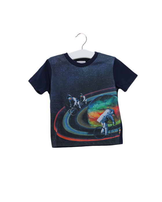 Paul Smith T-Shirt 2T