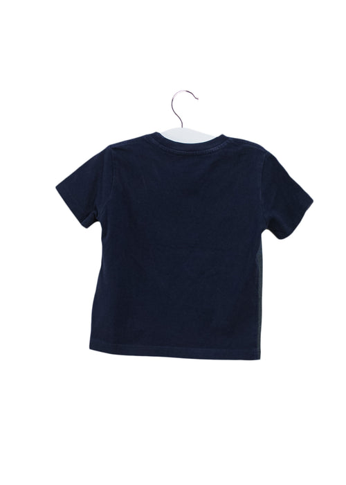 Paul Smith T-Shirt 2T