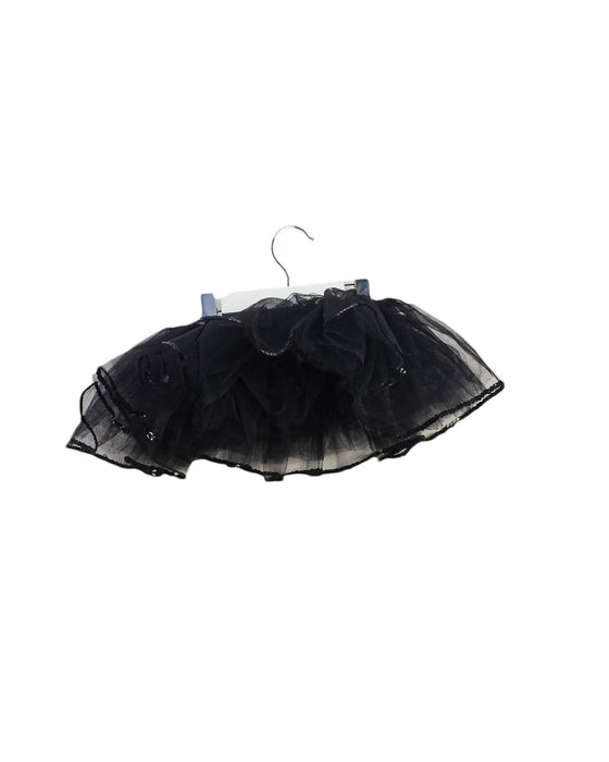 Tutulamb Tulle Skirt XL (Waist 50cm)