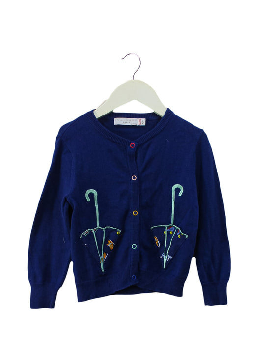 Stella McCartney Cardigan 24M