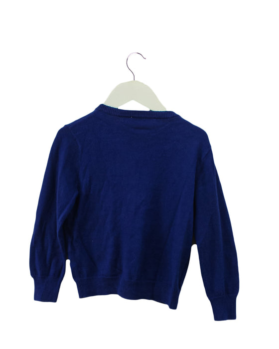 Stella McCartney Cardigan 24M