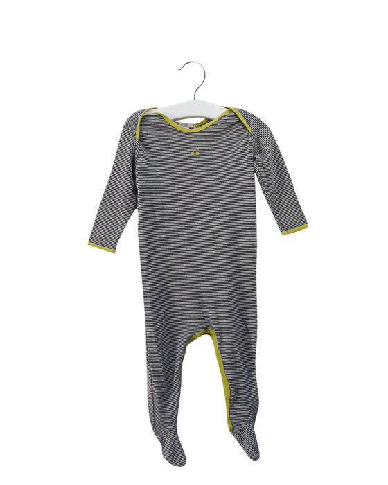 Bonpoint Onesie 6M