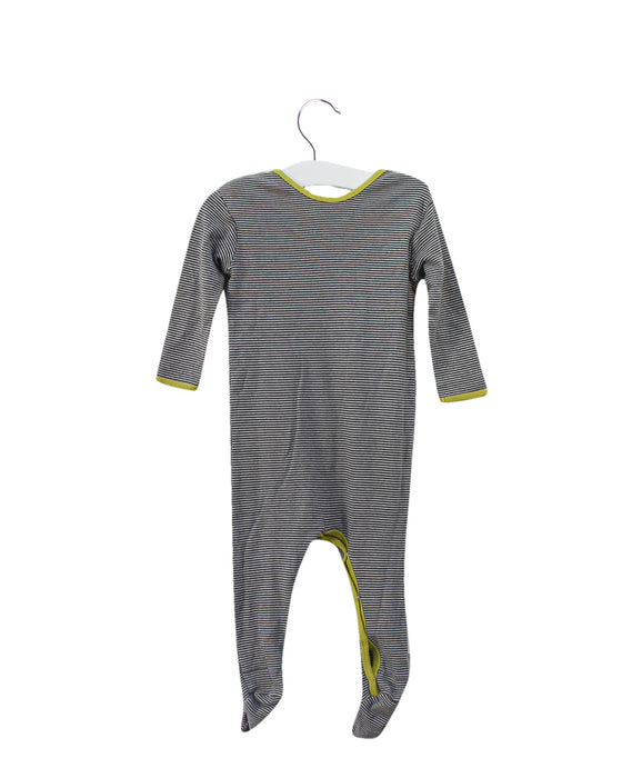 Bonpoint Onesie 6M