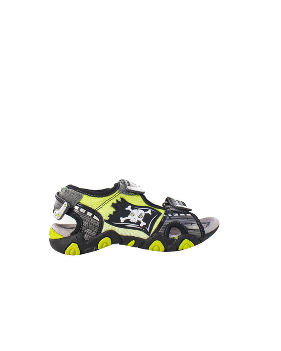 Geox Sandals 5T (EU28)