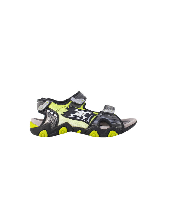 Geox Sandals 6T - 7Y (EU31)