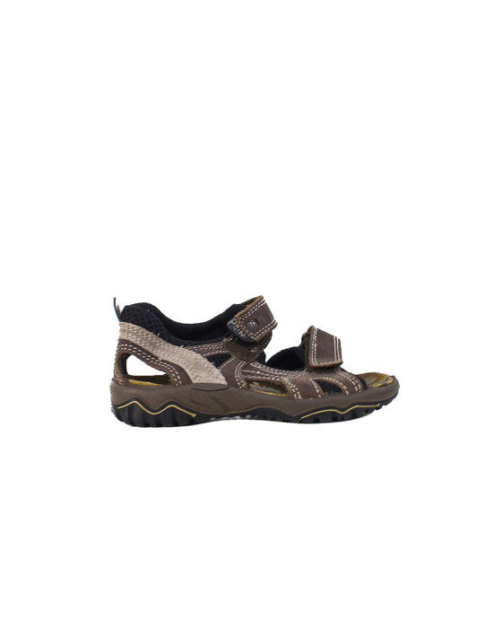 Primigi Sandals 5T (EU28)