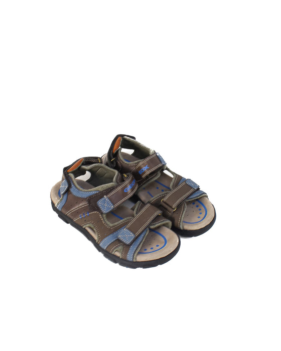 Geox Sandals 7Y - 8Y (EU33)