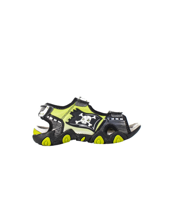 Geox Sandals 6T - 7Y (EU29)