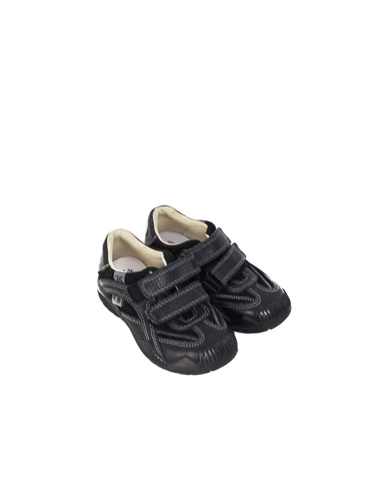 Primigi Sneakers 3T (EU25)