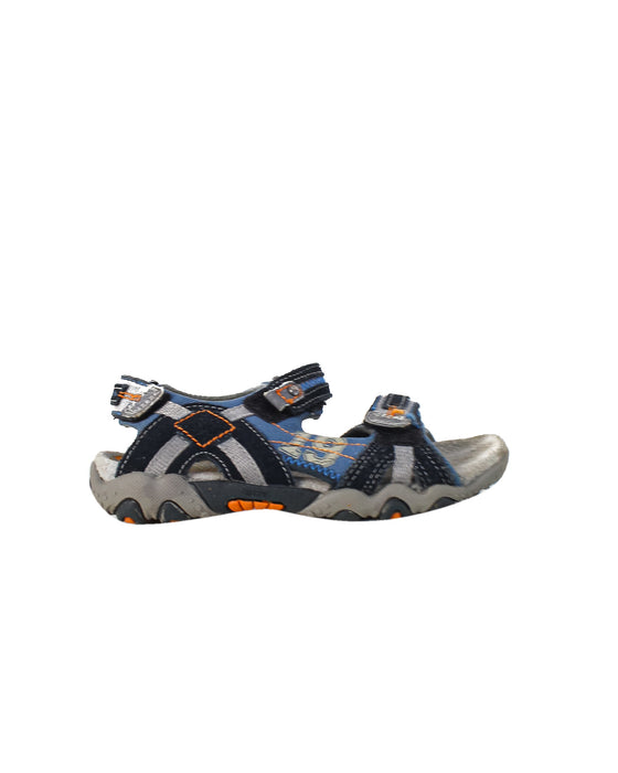 Stride Rite Sandals 5T - 6T (EU29)