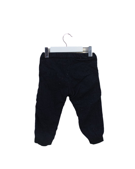 Bonpoint Casual Pants 2T