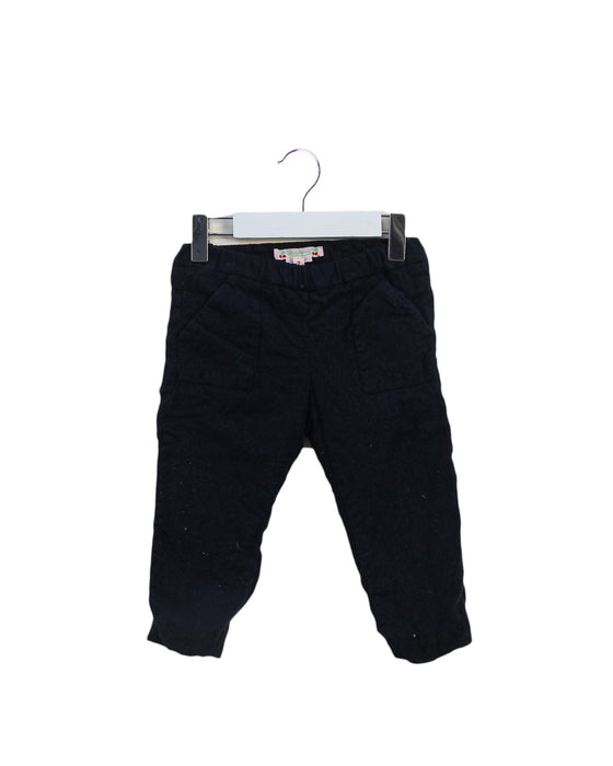 Bonpoint Casual Pants 2T