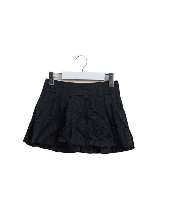 Polo Ralph Lauren Short Skirt 3T