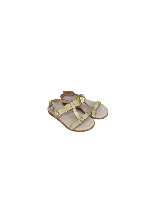 Jacadi Sandals 3T (EU25)