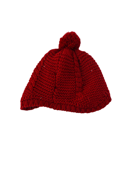 Marese Winter Hat 9M (45cm)