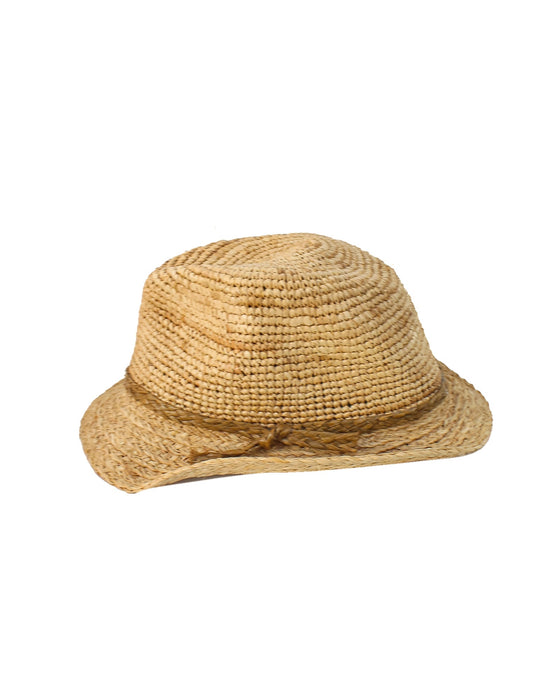 Surlaplage Sun Hat O/S (54cm)