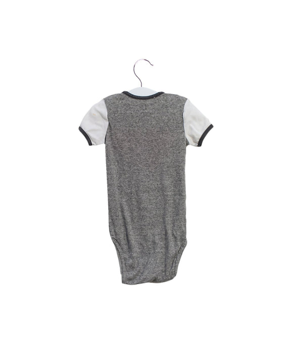 J.Crew Baby Bodysuit 12-18M