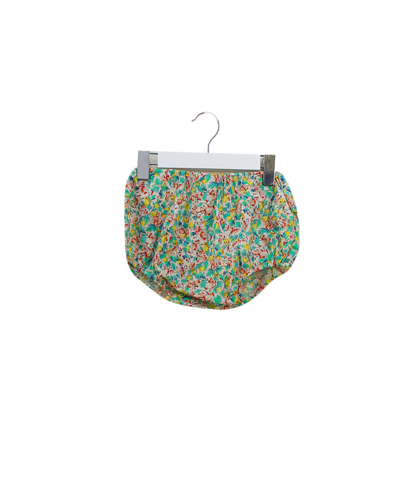 Bonpoint Bloomers 12M