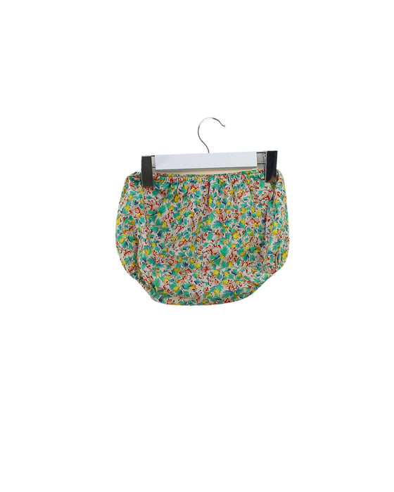 Bonpoint Bloomers 12M