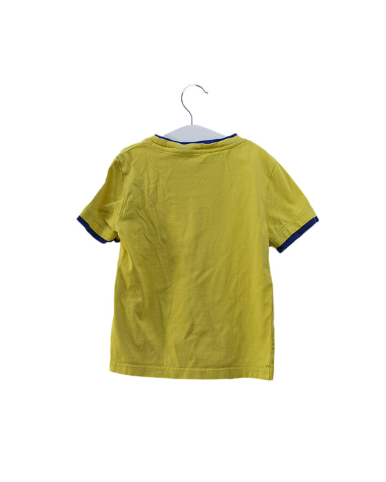 Little Marc Jacobs T-Shirt 4T