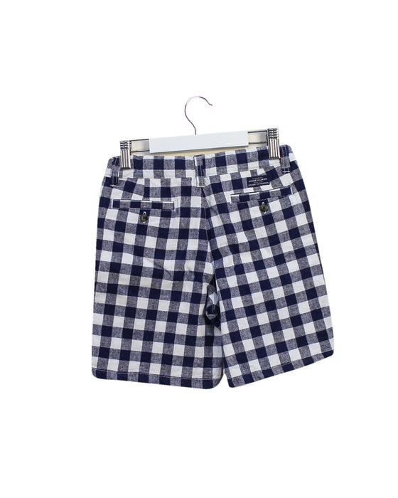 Janie & Jack Shorts 6T