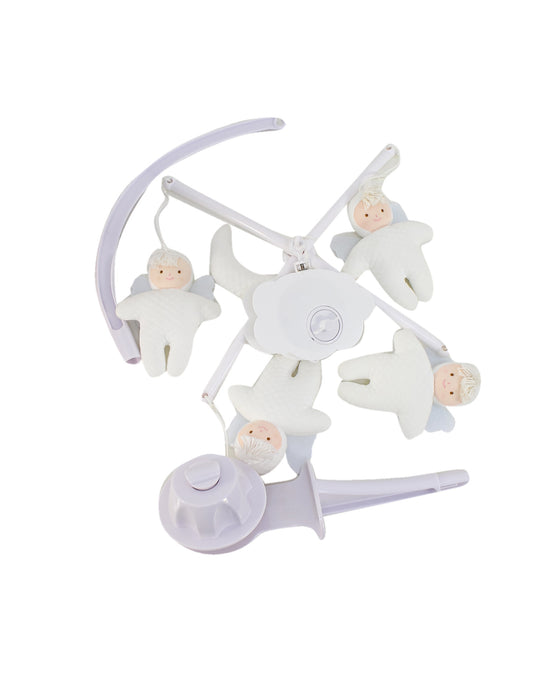 Trousselier Mobile Newborn