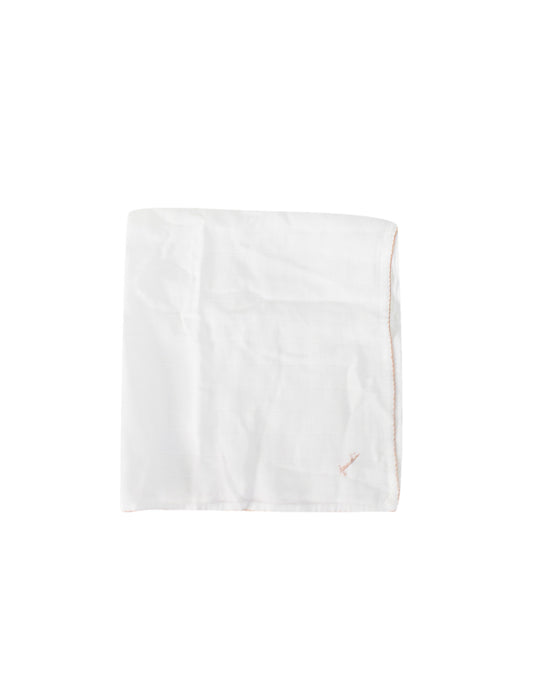 Bonpoint Burp Cloth O/S (62x62cm)