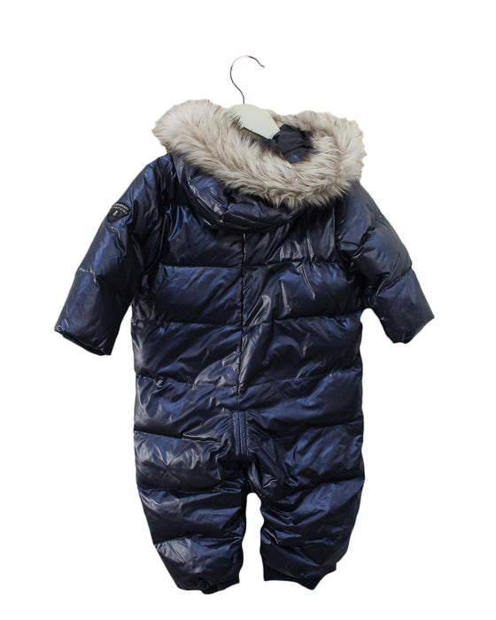 Bonpoint Snowsuit 2T