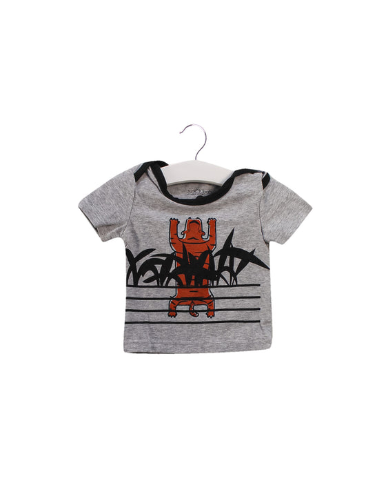SOOKIbaby T-Shirt 0-3M