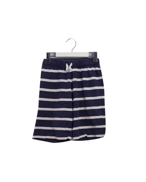 Hanna Andersson Shorts 5T