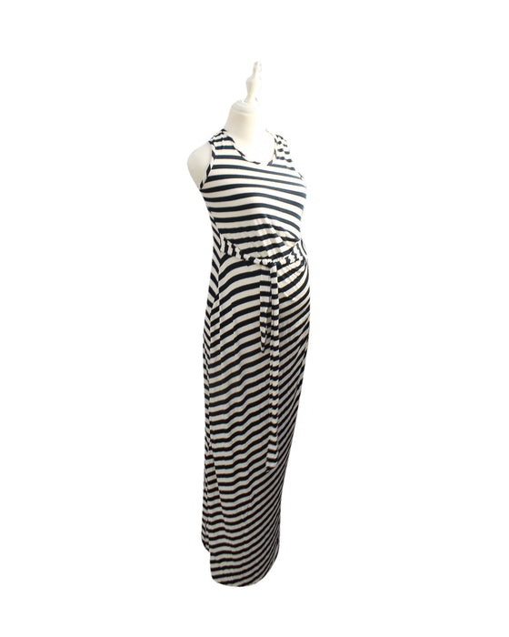 Ripe Maternity Sleeveless Dress XS (US 4)