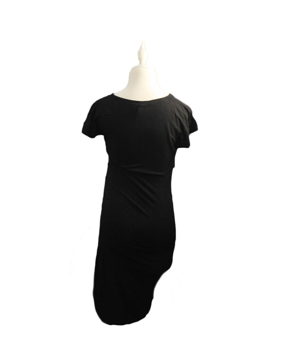Isabella Oliver Maternity Short Sleeve Dress XXS (US 0-2)
