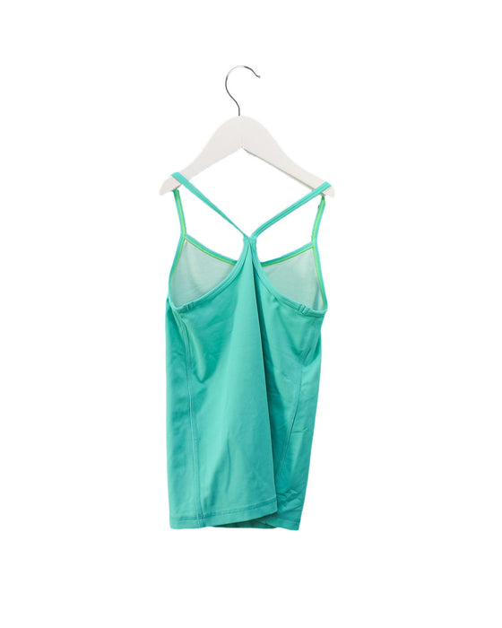 Ivivva Active Top 6T