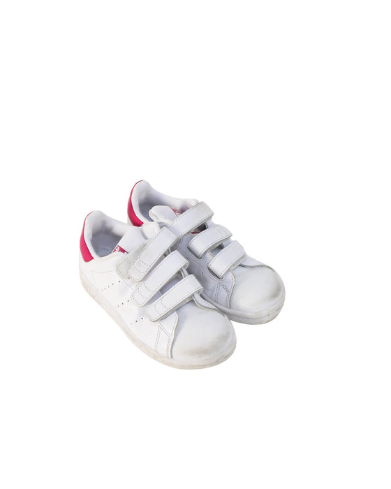 Adidas Sneakers 5T (EU28)