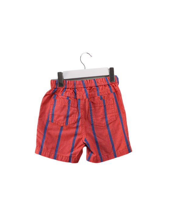 Seed Shorts 12-18M
