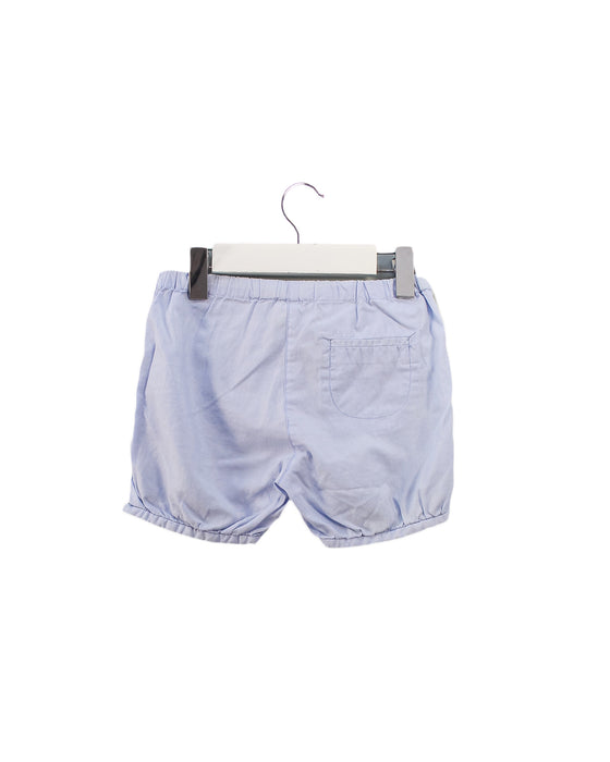 Bonpoint Shorts 2T