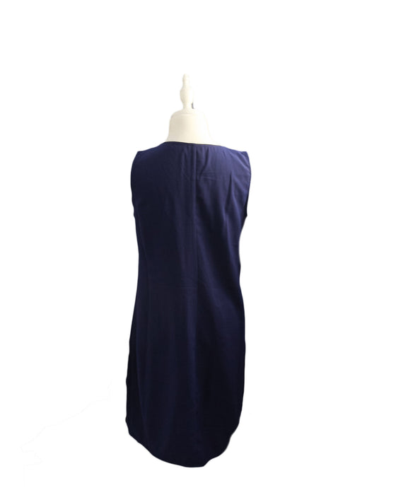 Bove Maternity Sleeveless Dress M (US6)