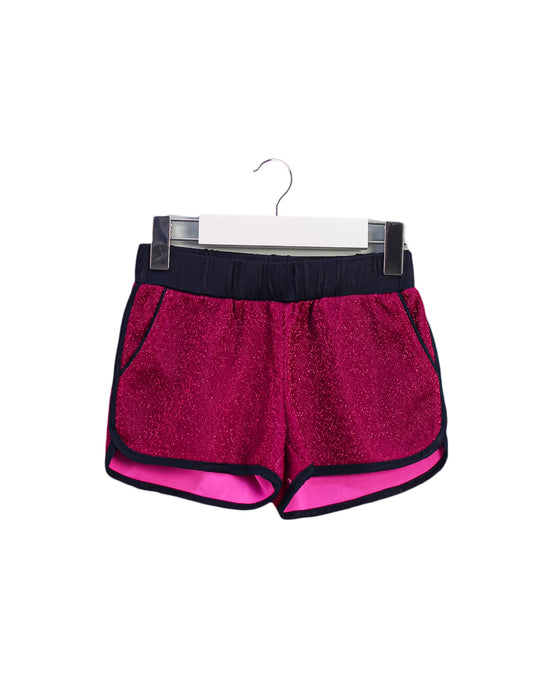 Little Marc Jacobs Shorts 4T