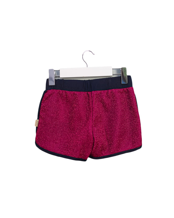 Little Marc Jacobs Shorts 4T