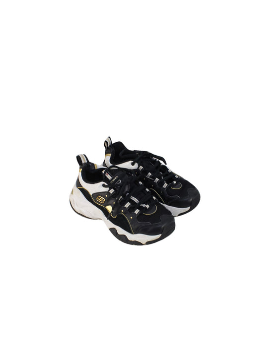 Skechers Sneakers 12Y (EU37)