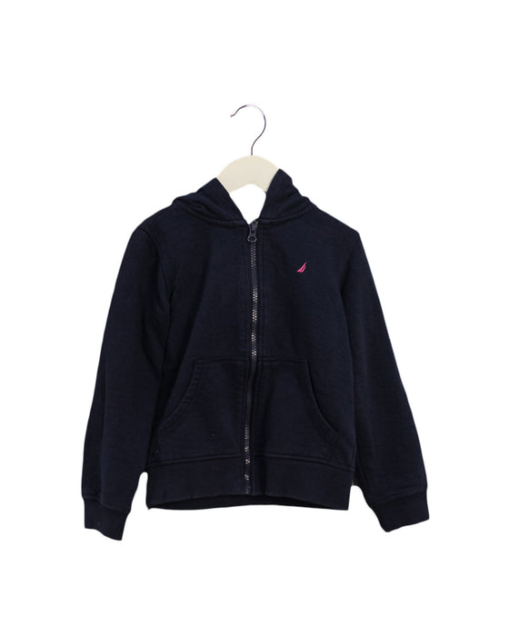 Nautica Sweatshirt 5T