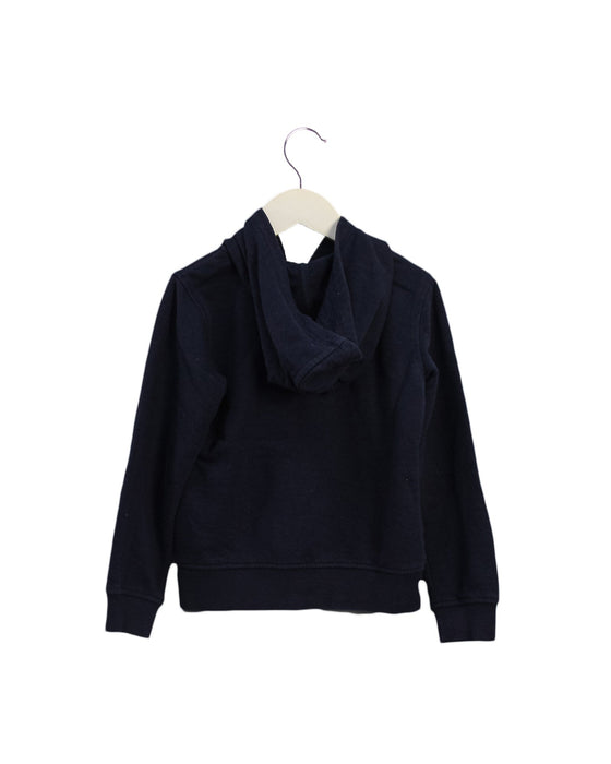 Nautica Sweatshirt 5T