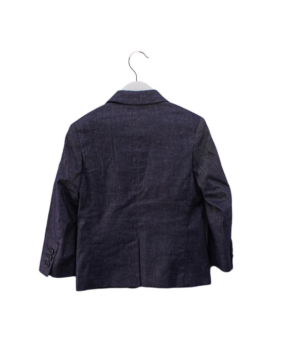 Little Marc Jacobs Blazer 5T