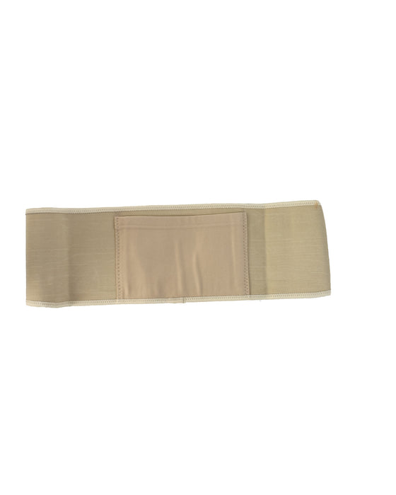 Under Wrapz Maternity Belly Band M